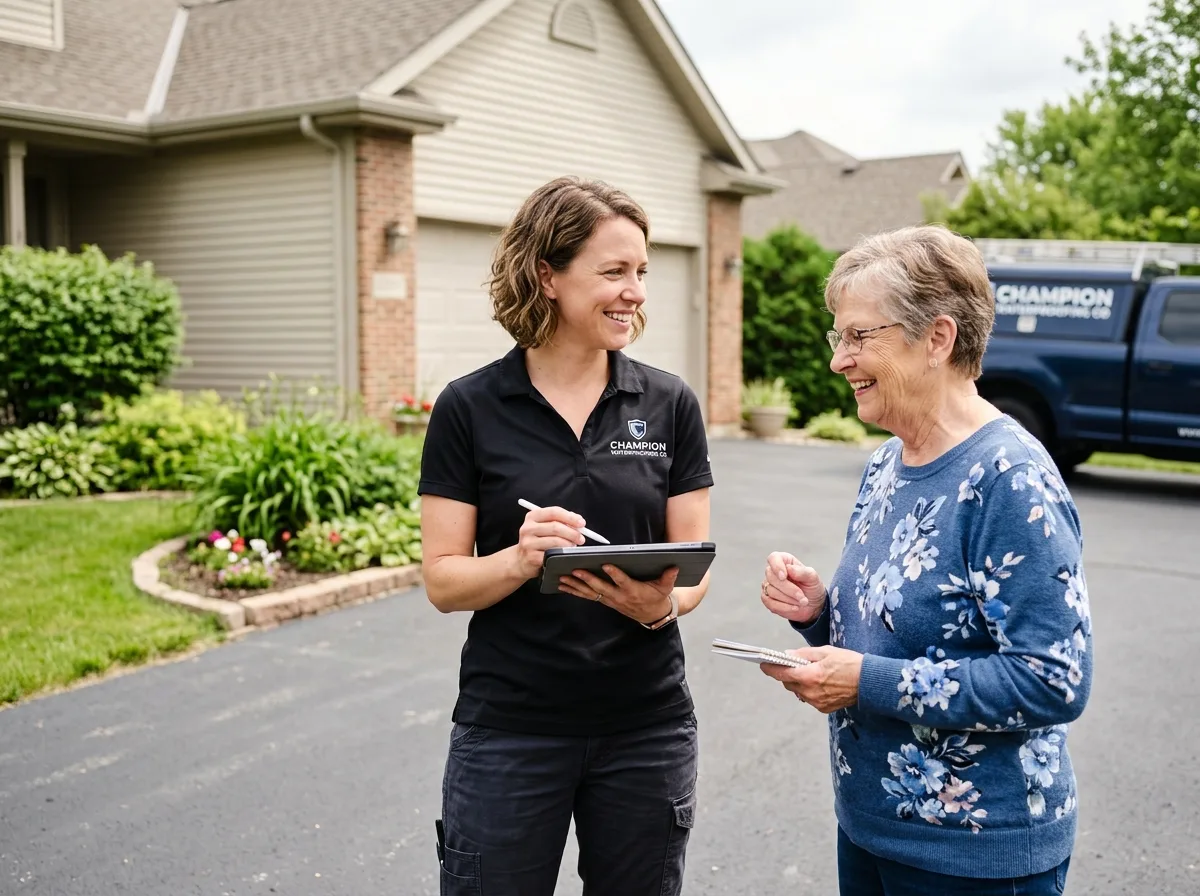 Basement Waterproofing Hancock, IA FAQs